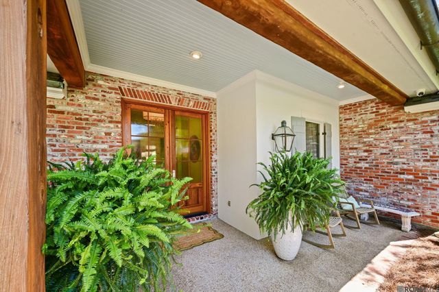 18026 Prestwick Ave, Baton Rouge, LA 70810