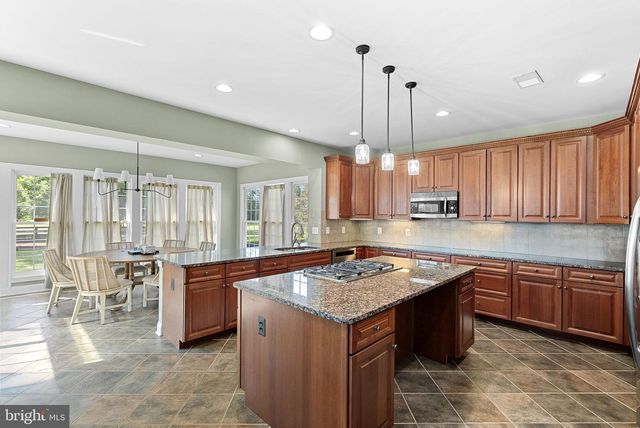 41419 SOUTHPAW PL, Leesburg, VA 20175