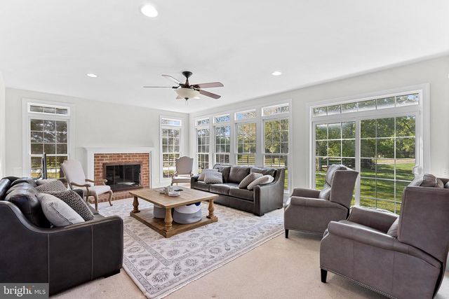 41419 SOUTHPAW PL, Leesburg, VA 20175
