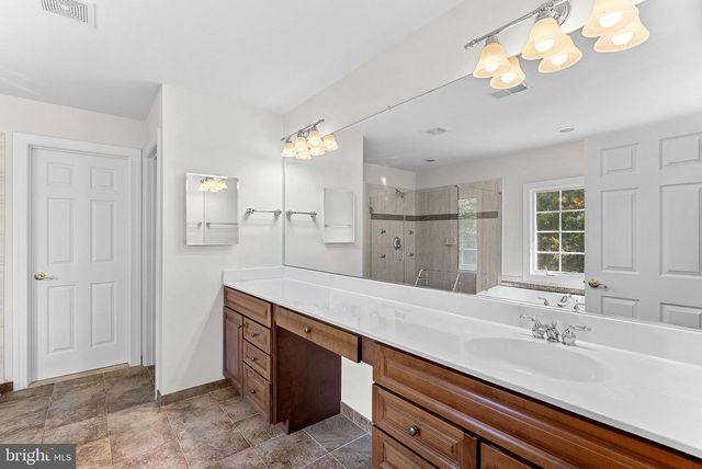 41419 SOUTHPAW PL, Leesburg, VA 20175