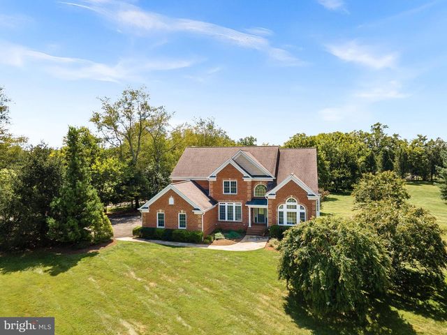 41419 SOUTHPAW PL, Leesburg, VA 20175