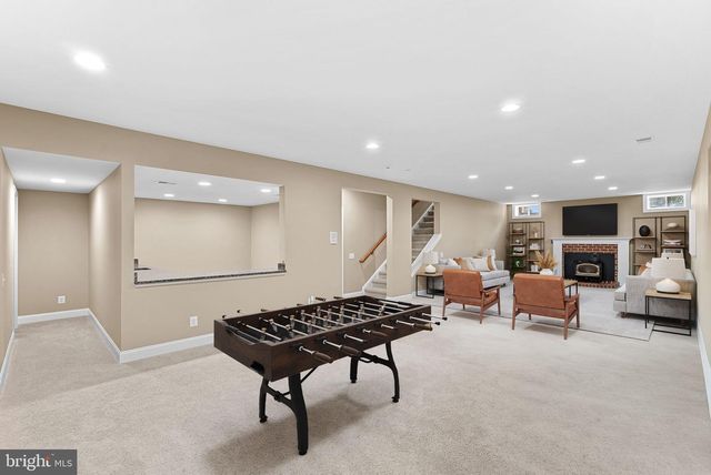 41419 SOUTHPAW PL, Leesburg, VA 20175