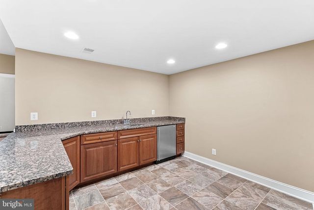 41419 SOUTHPAW PL, Leesburg, VA 20175