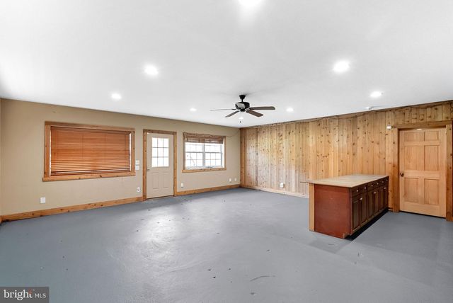 41419 SOUTHPAW PL, Leesburg, VA 20175