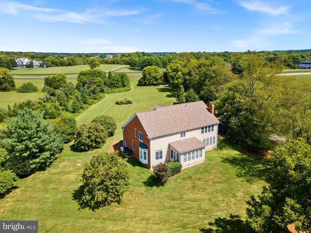 41419 SOUTHPAW PL, Leesburg, VA 20175