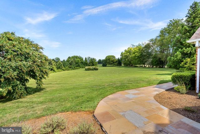 41419 SOUTHPAW PL, Leesburg, VA 20175