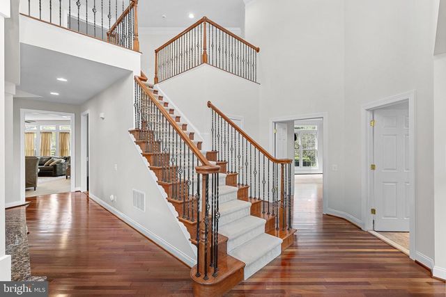 41419 SOUTHPAW PL, Leesburg, VA 20175