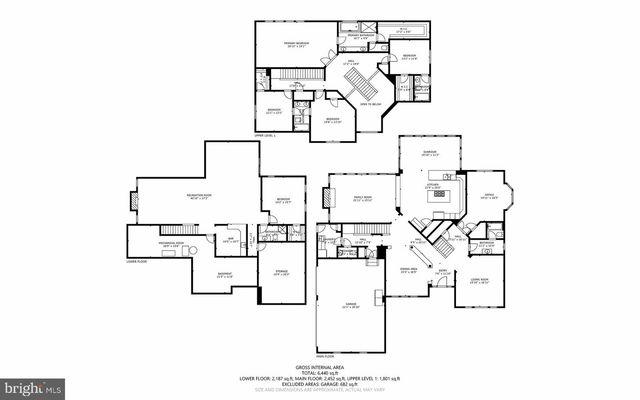 41419 SOUTHPAW PL, Leesburg, VA 20175