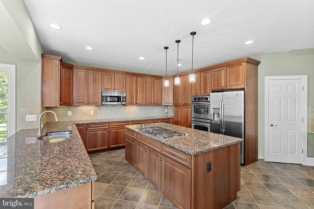 41419 SOUTHPAW PL, Leesburg, VA 20175