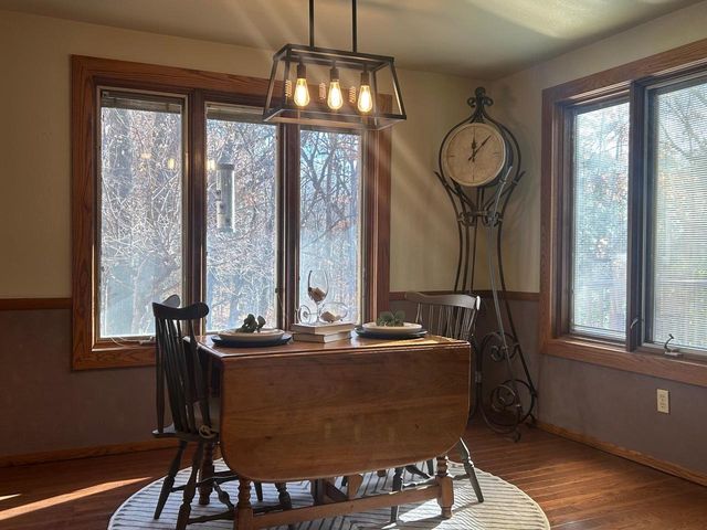 1553 RUSTIC RIDGE COURT, Green Bay, WI 54311