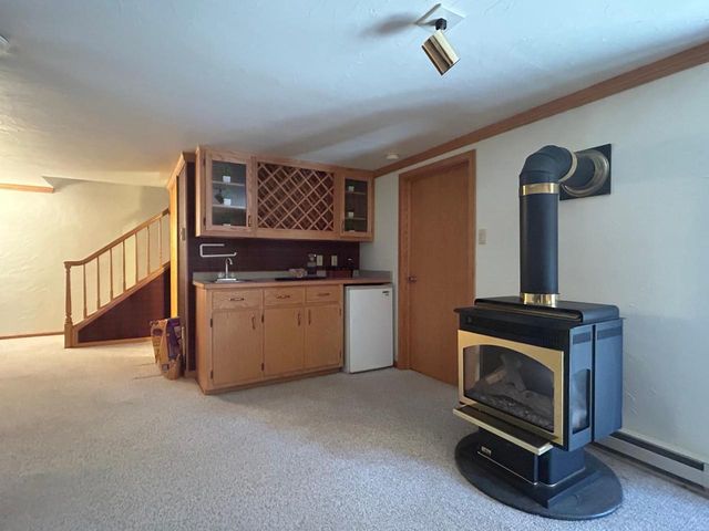 1553 RUSTIC RIDGE COURT, Green Bay, WI 54311