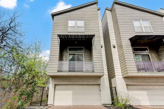 2004 Blodgett Street A, Houston, TX 77004