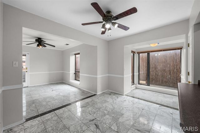 250 S Brentwood Boulevard 1F, Clayton, MO 63105