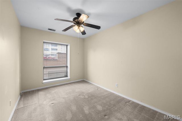 250 S Brentwood Boulevard 1F, Clayton, MO 63105