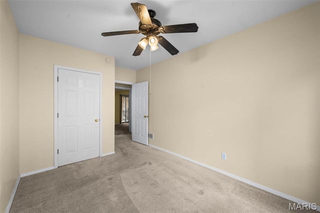 250 S Brentwood Boulevard 1F, Clayton, MO 63105