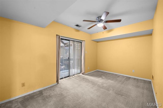 250 S Brentwood Boulevard 1F, Clayton, MO 63105