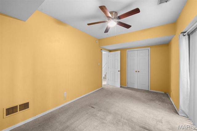 250 S Brentwood Boulevard 1F, Clayton, MO 63105
