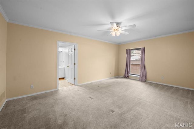250 S Brentwood Boulevard 1F, Clayton, MO 63105