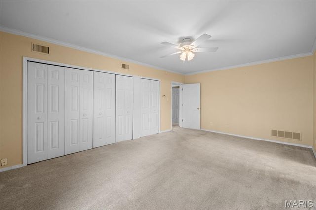 250 S Brentwood Boulevard 1F, Clayton, MO 63105