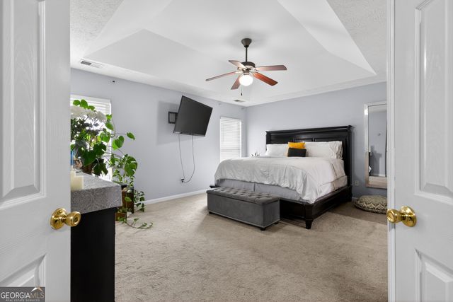 5517 Somer Mill Road, Douglasville, GA 30134