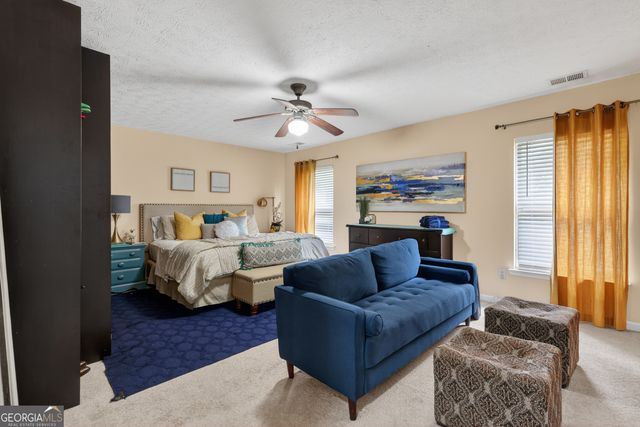 5517 Somer Mill Road, Douglasville, GA 30134