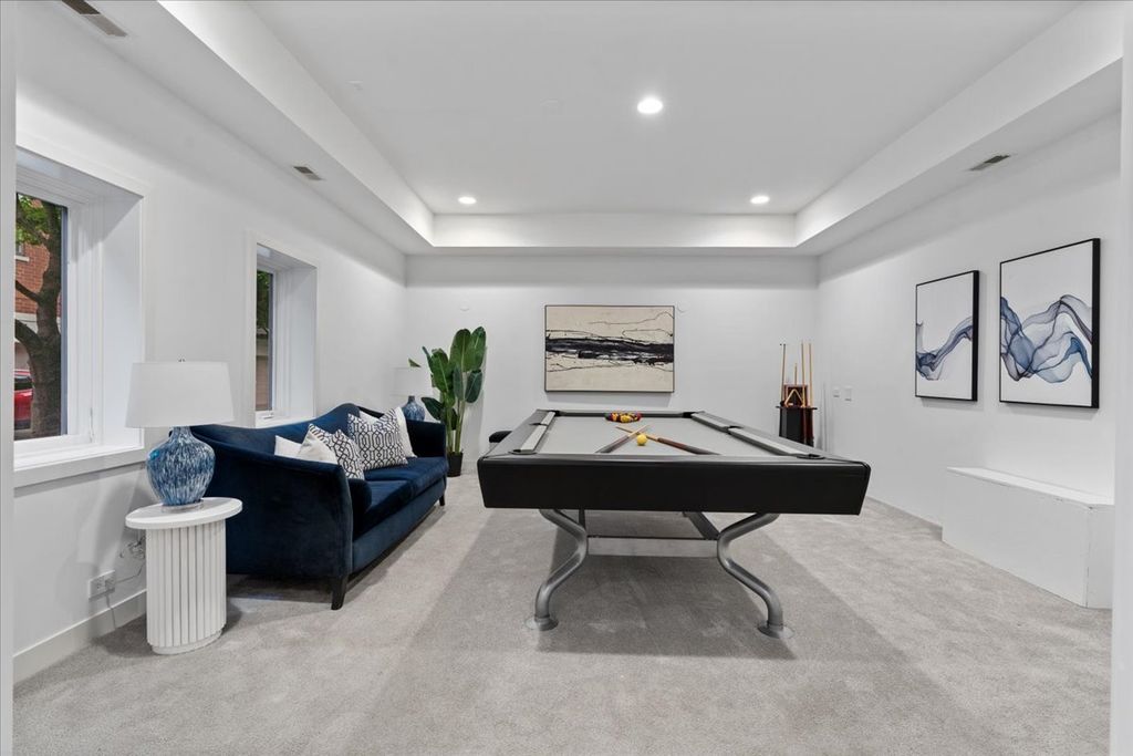 460 W Superior Street 4-5, Chicago, IL 60654 — photo 5