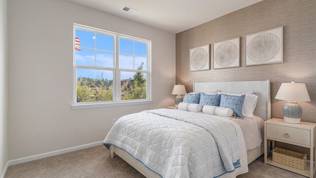 608 Culmen Ct., Myrtle Beach, SC 29588