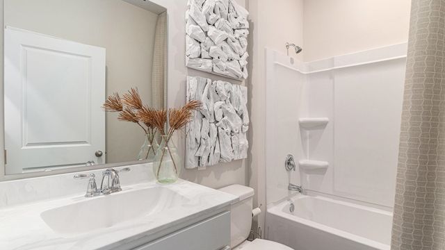 608 Culmen Ct., Myrtle Beach, SC 29588