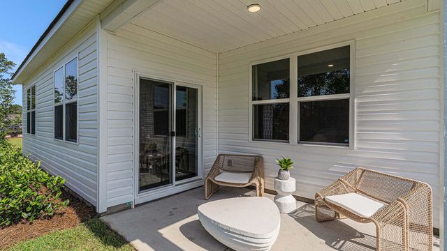 608 Culmen Ct., Myrtle Beach, SC 29588