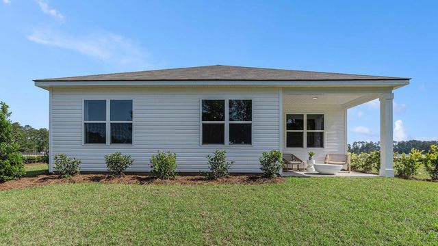 608 Culmen Ct., Myrtle Beach, SC 29588