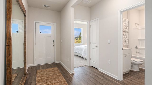 608 Culmen Ct., Myrtle Beach, SC 29588