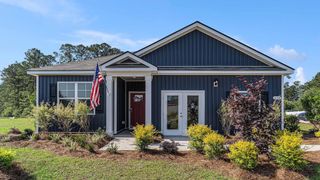 608 Culmen Ct., Myrtle Beach, SC 29588