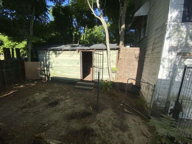 911 7th Street, Orange, TX 77630