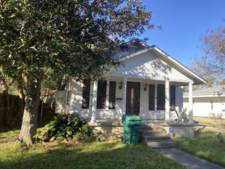 911 7th Street, Orange, TX 77630