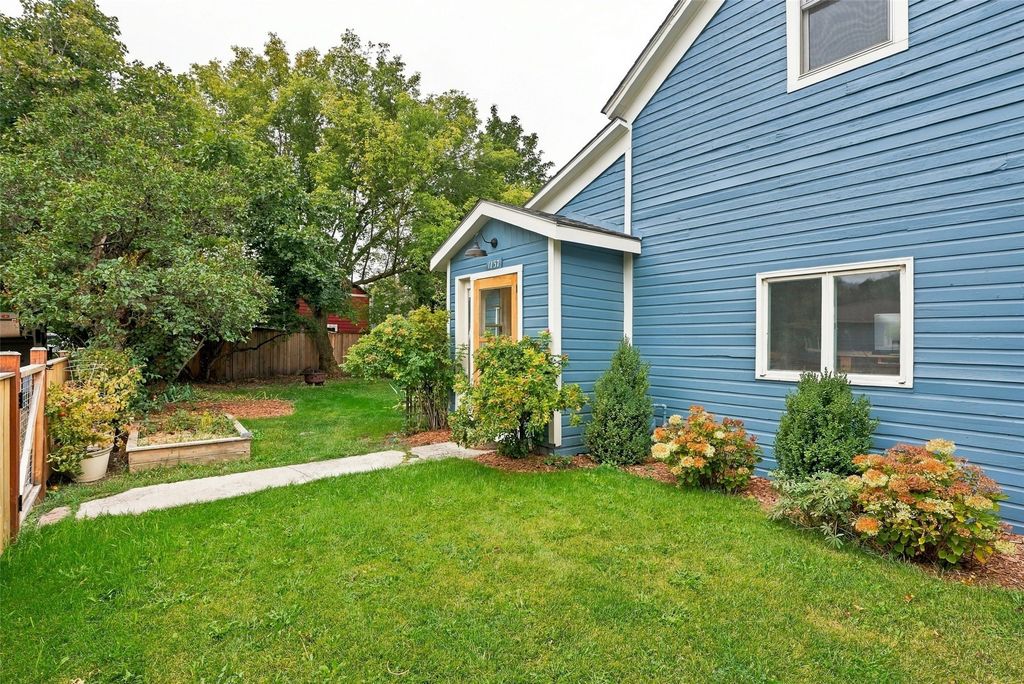 1137 Butte Street, Missoula, MT 59802 photo 2