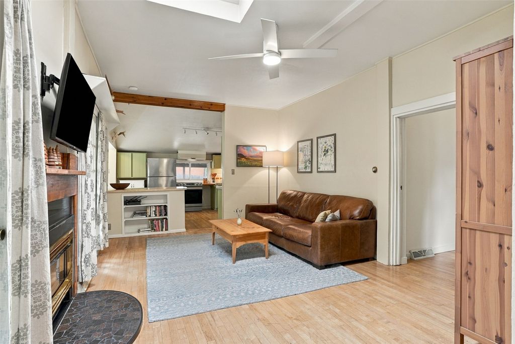 1137 Butte Street, Missoula, MT 59802 photo 3