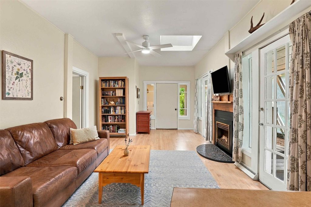 1137 Butte Street, Missoula, MT 59802 photo 4