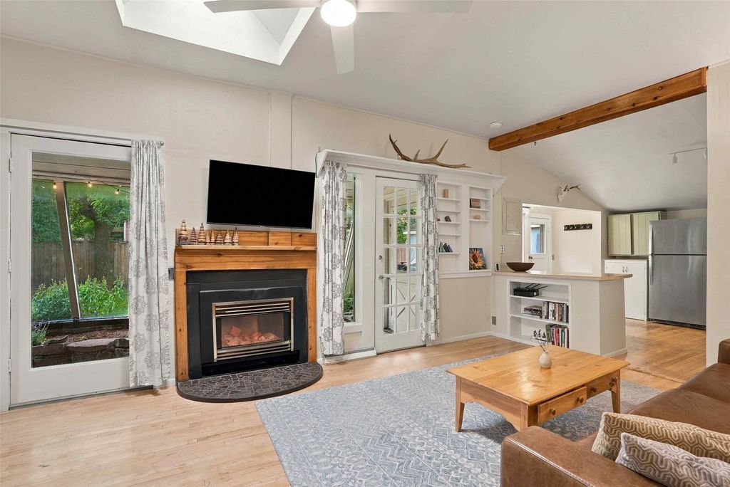 1137 Butte Street, Missoula, MT 59802 photo 5