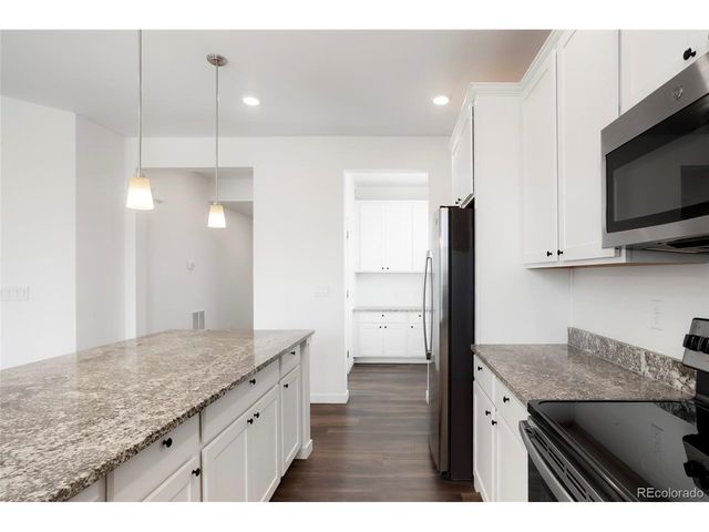 6714 Orrwood Dr, Frederick, CO 80516