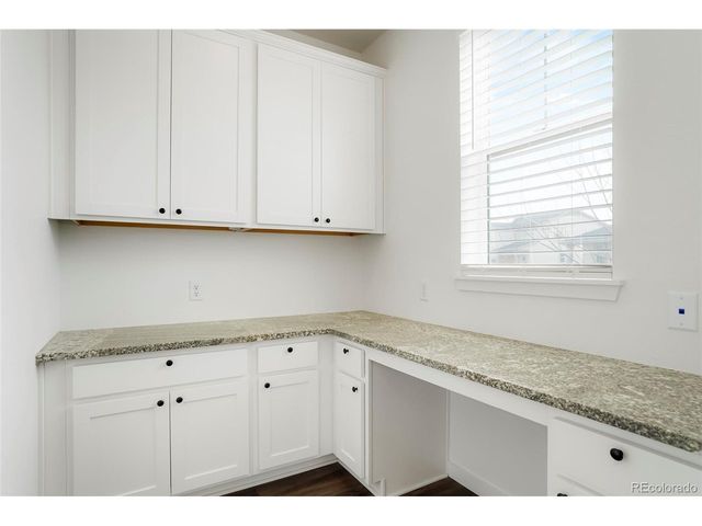 6714 Orrwood Dr, Frederick, CO 80516