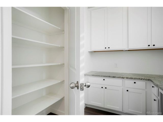 6714 Orrwood Dr, Frederick, CO 80516