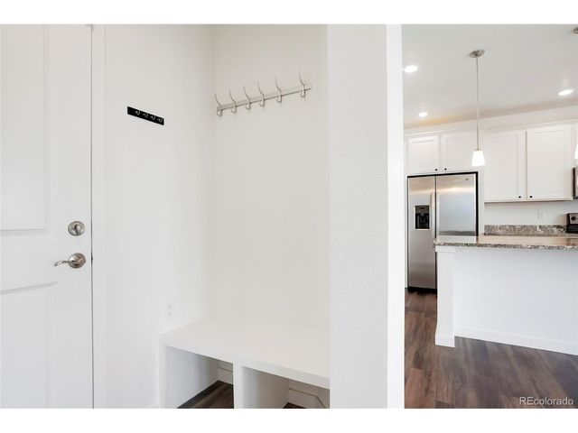 6714 Orrwood Dr, Frederick, CO 80516