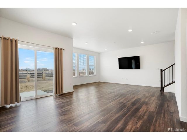 6714 Orrwood Dr, Frederick, CO 80516