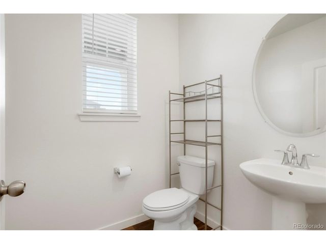 6714 Orrwood Dr, Frederick, CO 80516