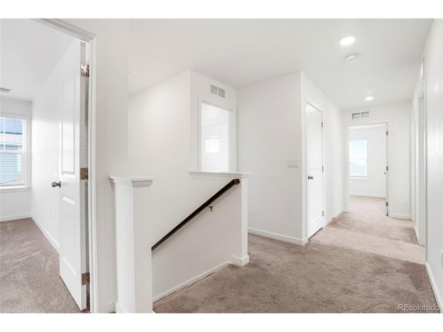 6714 Orrwood Dr, Frederick, CO 80516