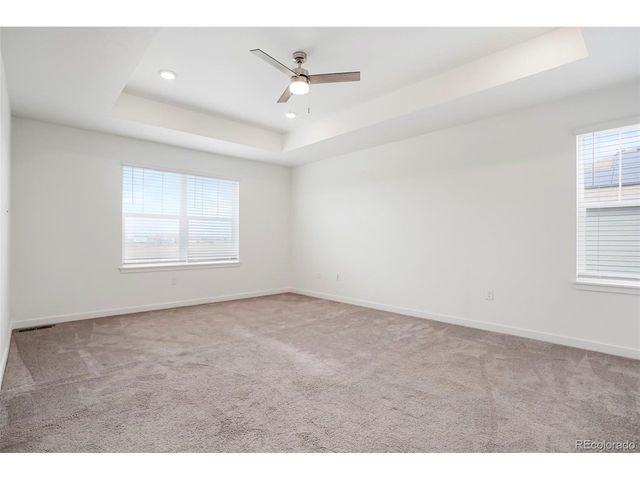 6714 Orrwood Dr, Frederick, CO 80516