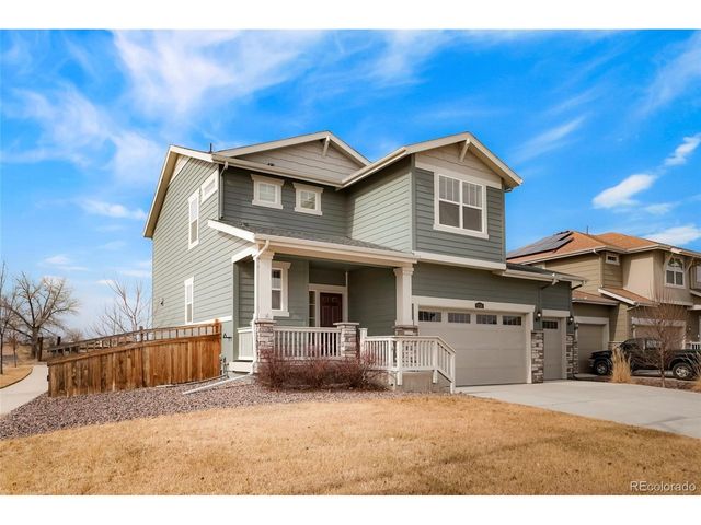 6714 Orrwood Dr, Frederick, CO 80516