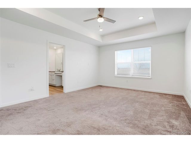 6714 Orrwood Dr, Frederick, CO 80516