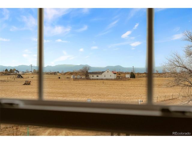 6714 Orrwood Dr, Frederick, CO 80516