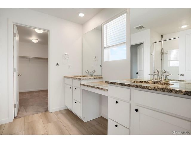 6714 Orrwood Dr, Frederick, CO 80516